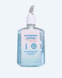 Shield Conditioner